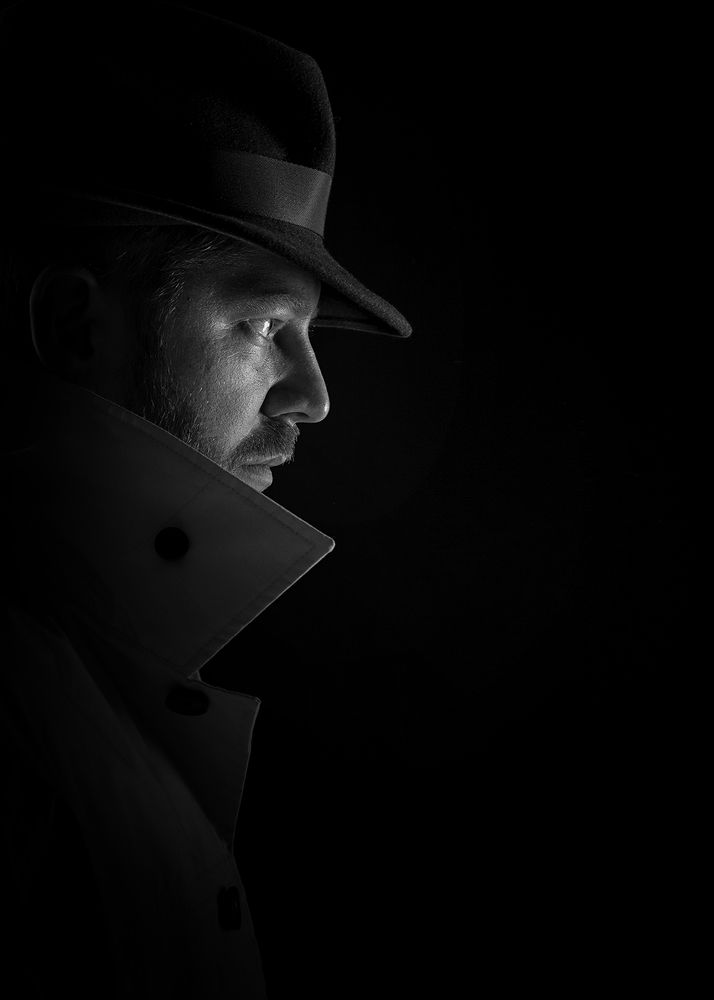 Photograph by Дмитрий Вавилов