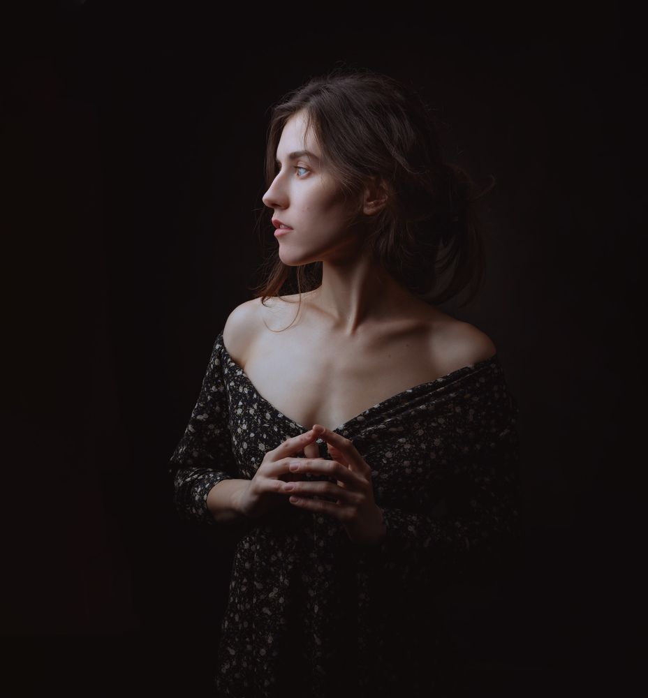 Photograph by Алёна Рындовская