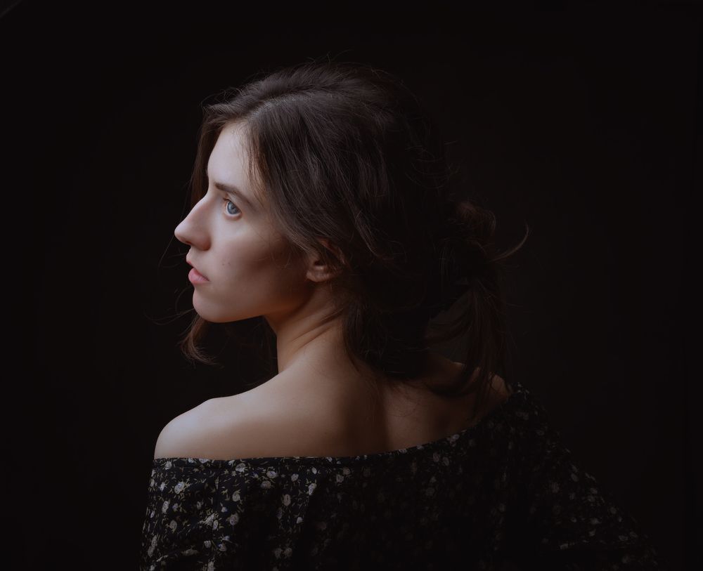 Photograph by Алёна Рындовская