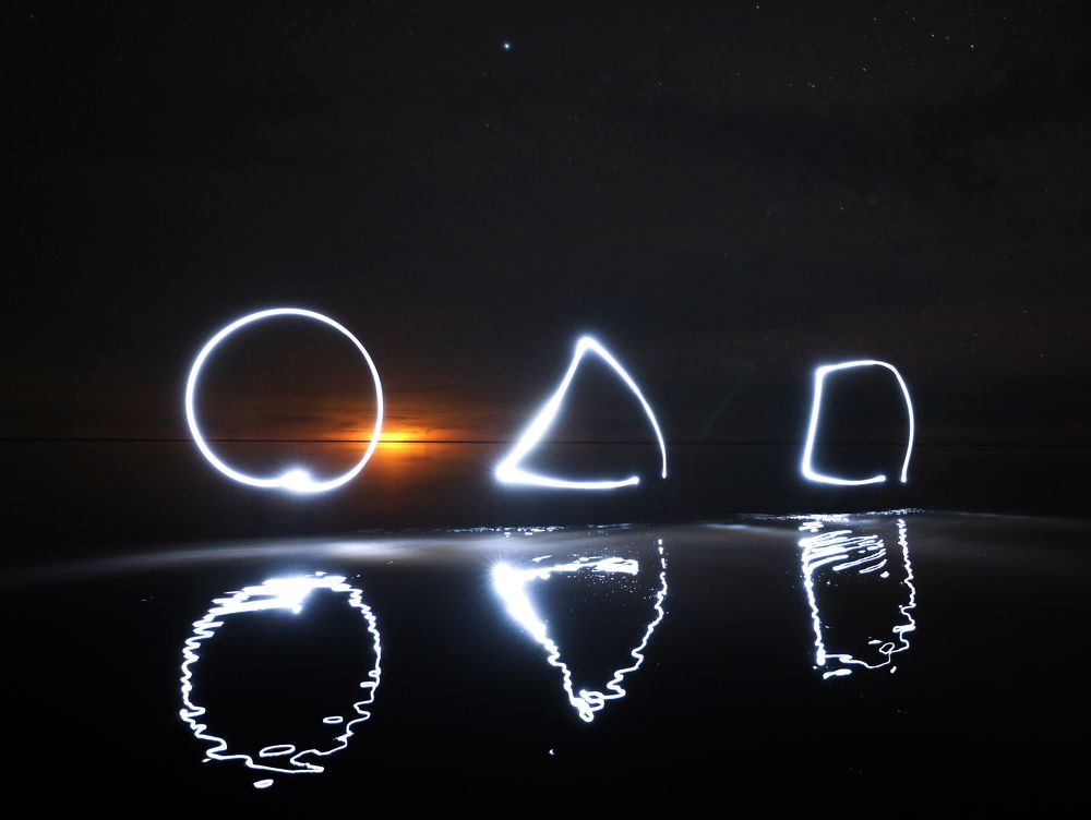 Photograph by Роман Крутов