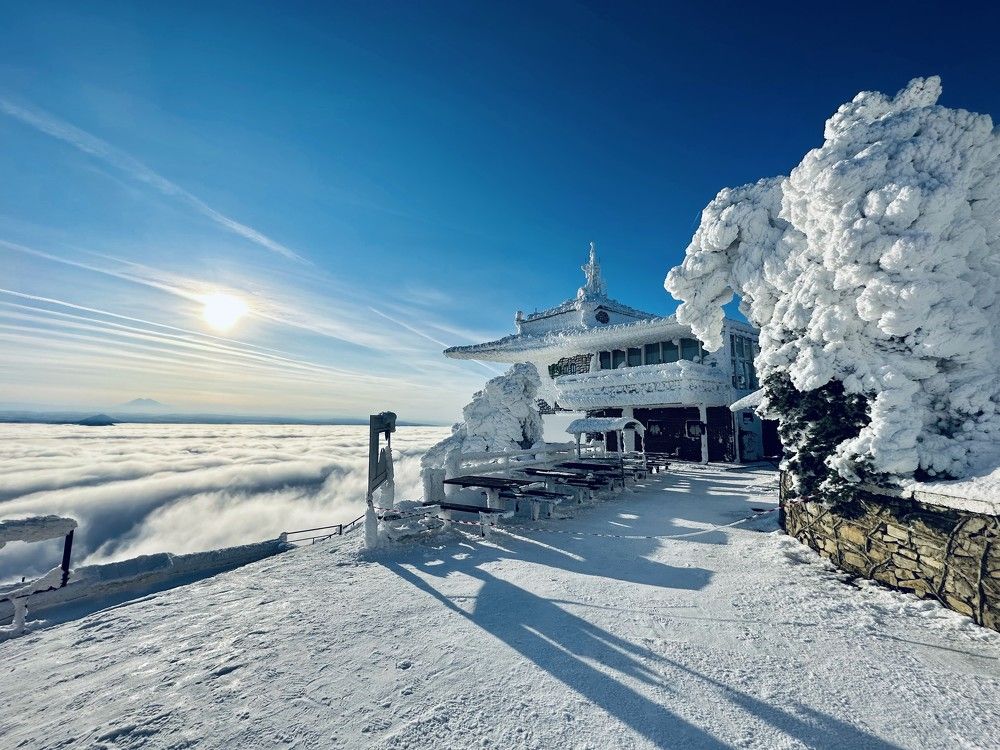 Photograph by Максим Буц