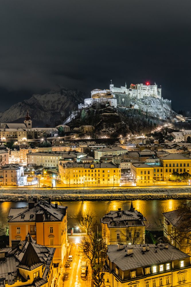 Photograph by Agnieszka Wieczorek