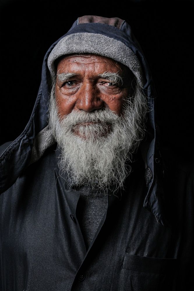 Фотография автора Mohammad Asif