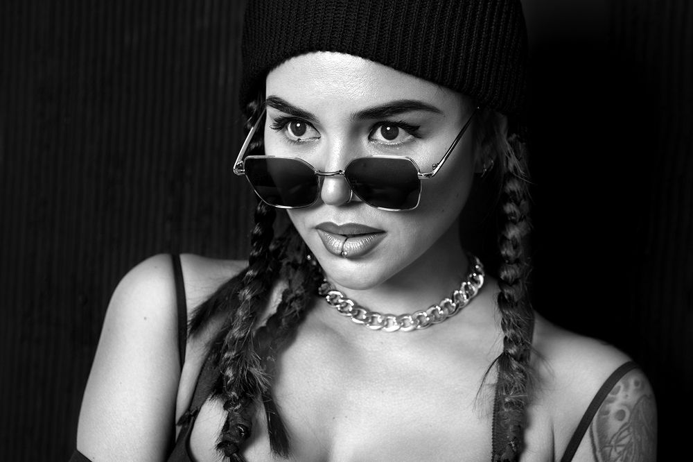 Фотография автора Дмитрий Вавилов