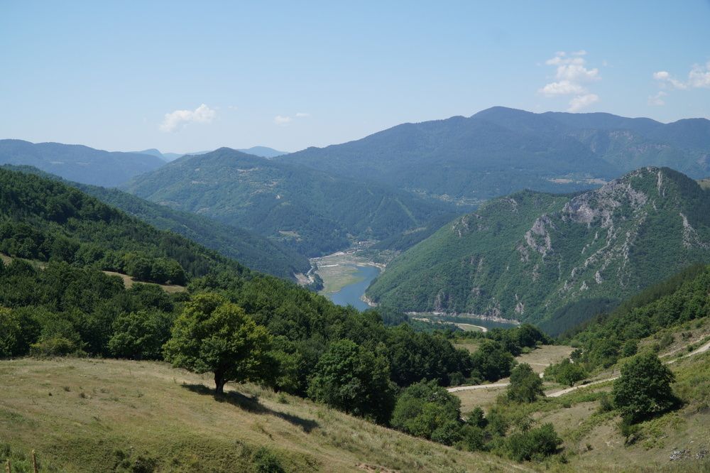 Photograph by Чавдар Георгиев