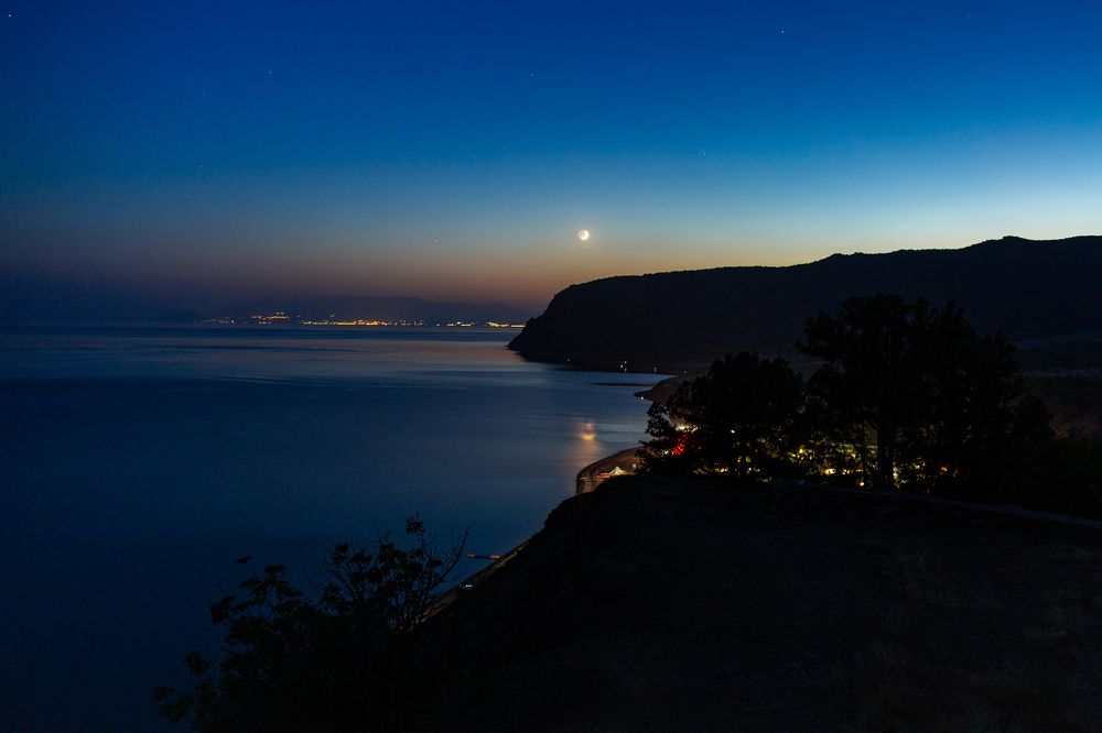 Photograph by Виктория Бобылева