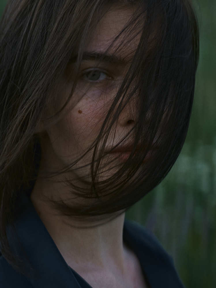 Photograph by Антон Аглатов