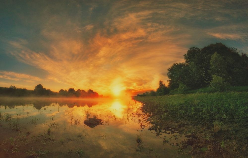 Photograph by Владимир