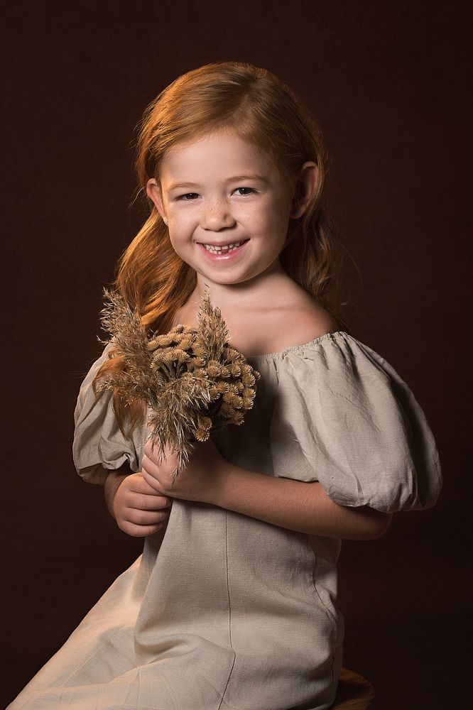 Photograph by Oksana Truktanova