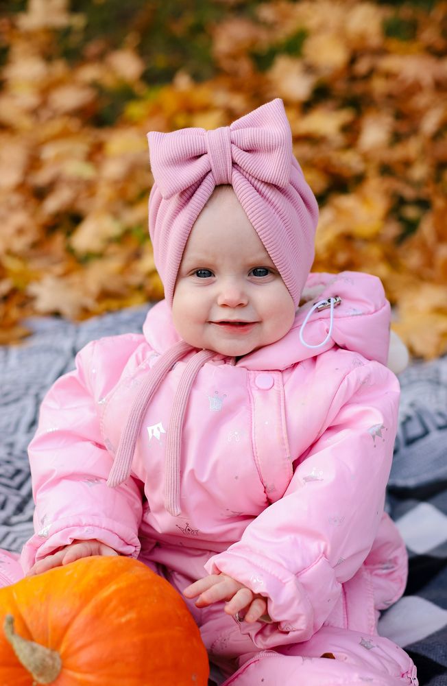 Фотография автора Екатерина