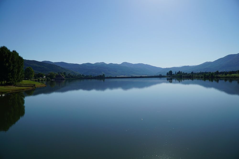 Photograph by Чавдар Георгиев