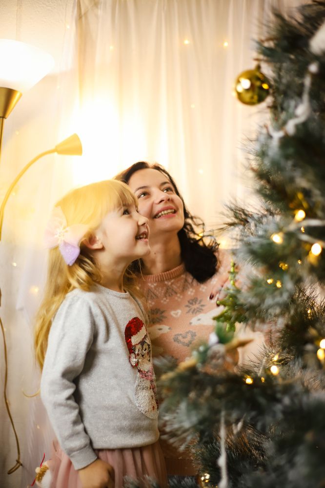 Фотография автора Екатерина