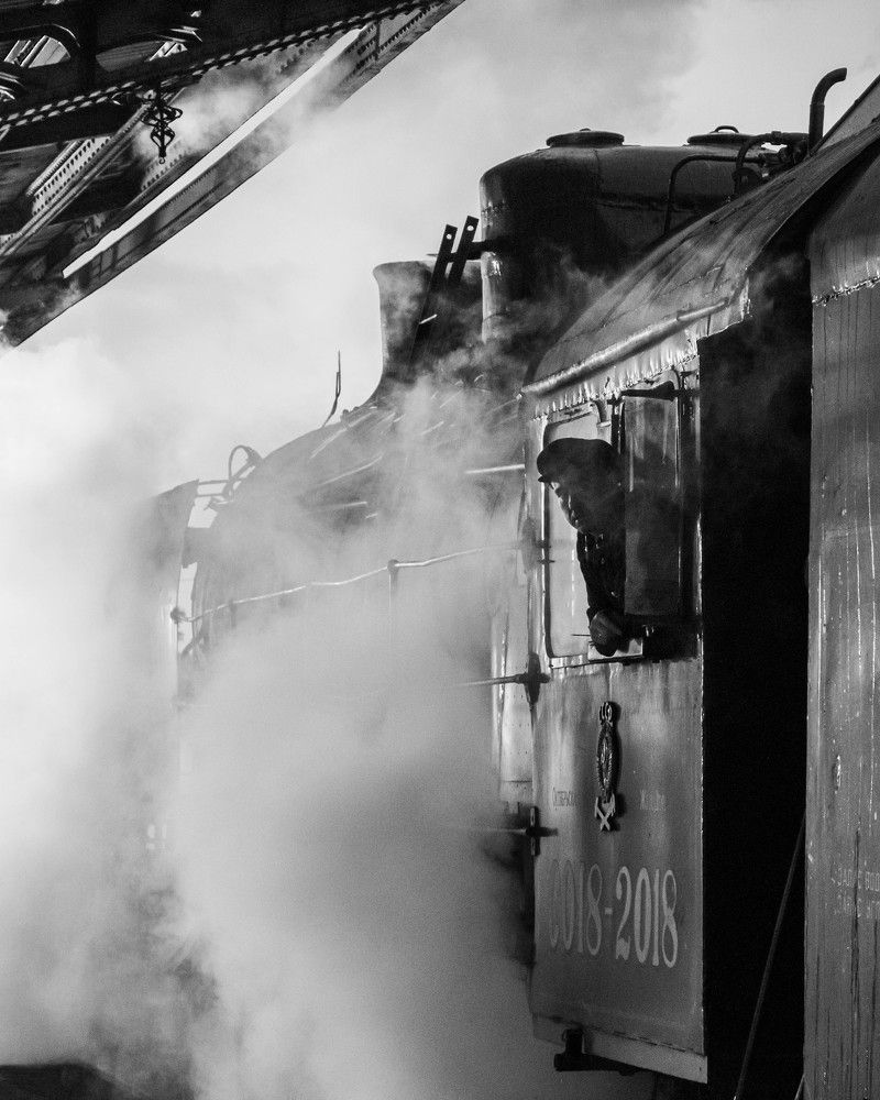 Photograph by Андрей Андреевич