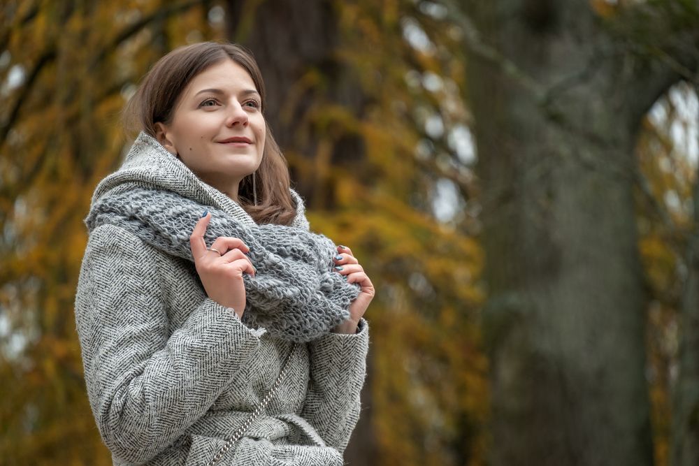 Photograph by Олег