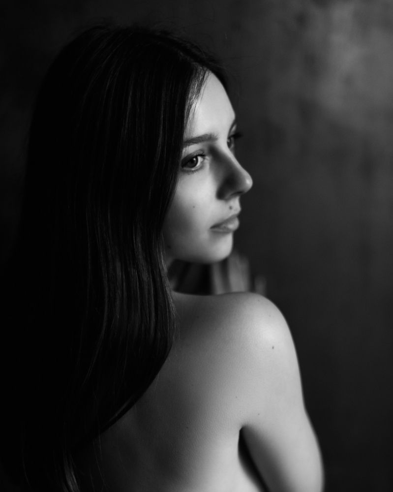 Photograph by Алёна Рындовская