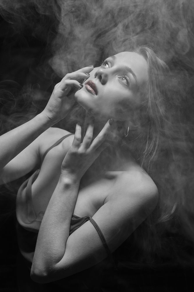 Photograph by Пучко Роман