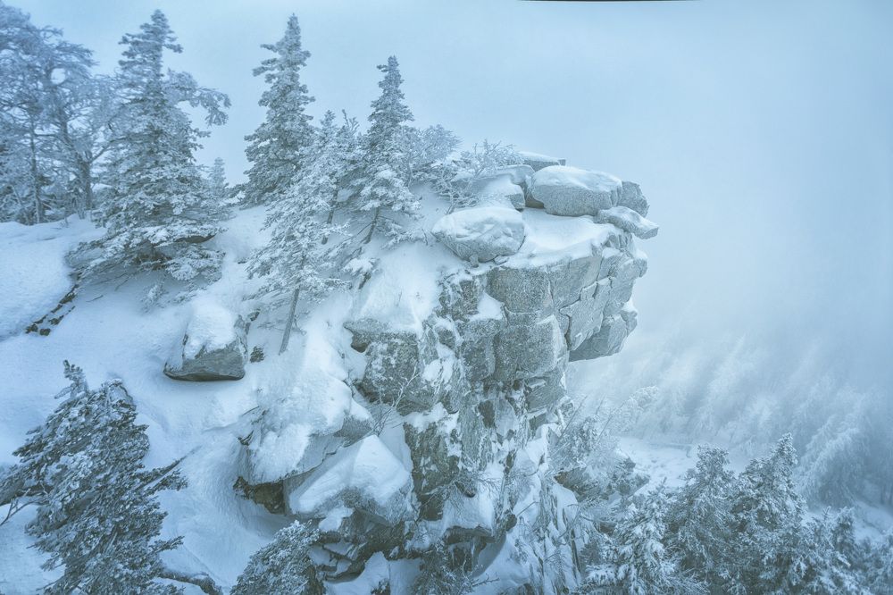 Photograph by Шевченко Николай