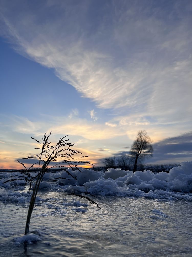 Photograph by Олеся Сергеевна