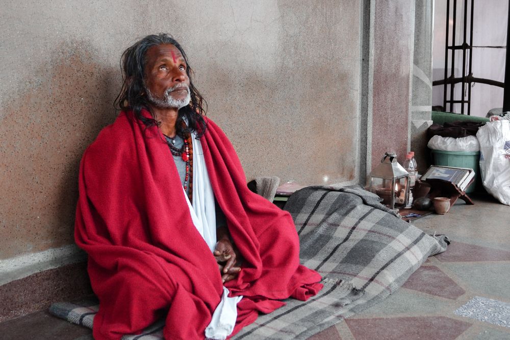 Photograph by Татьяна Богомазова