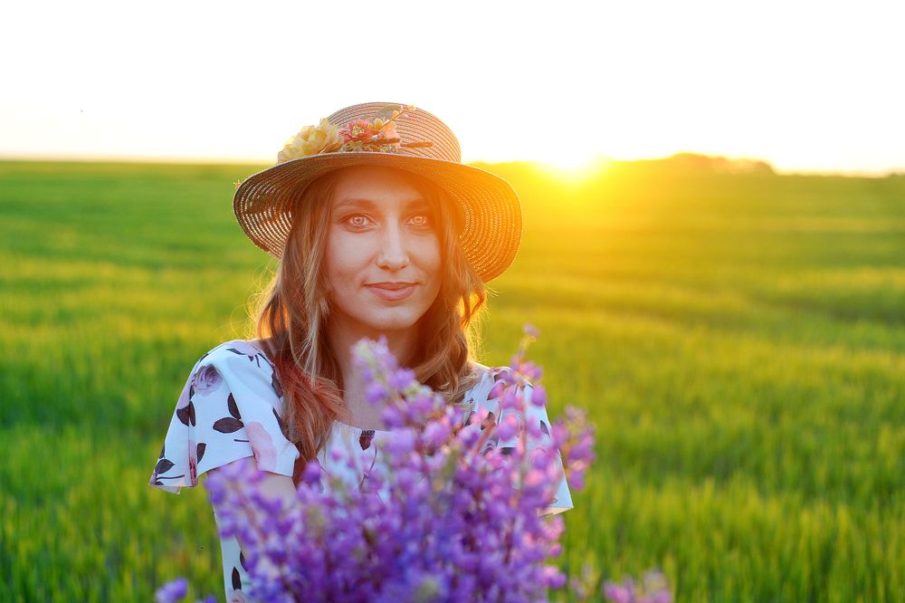 Photograph by Юрий