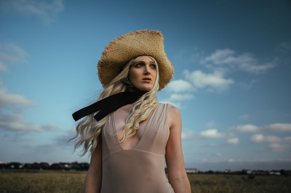 Photograph by Тарас