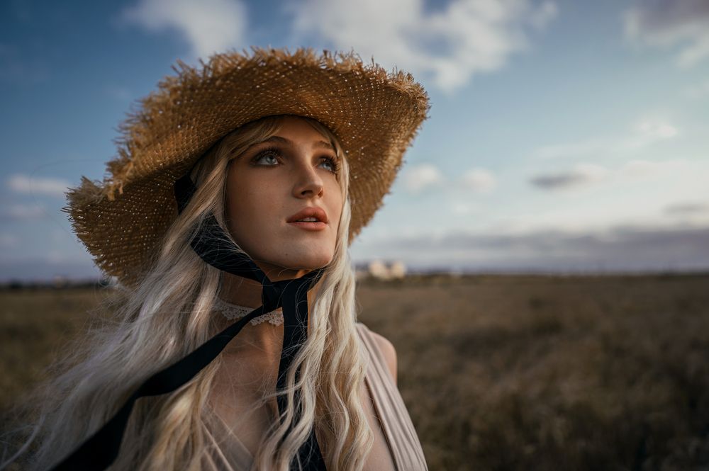 Photograph by Тарас