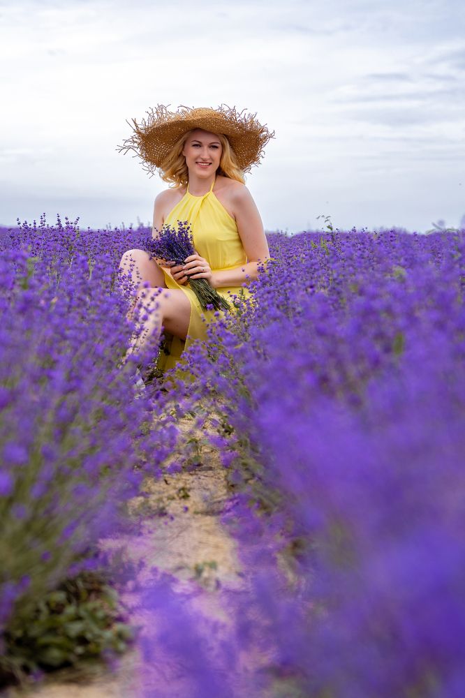 Photograph by Кондакова Юлия Григорьевна