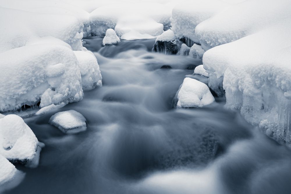 Photograph by Игорь Зуйков