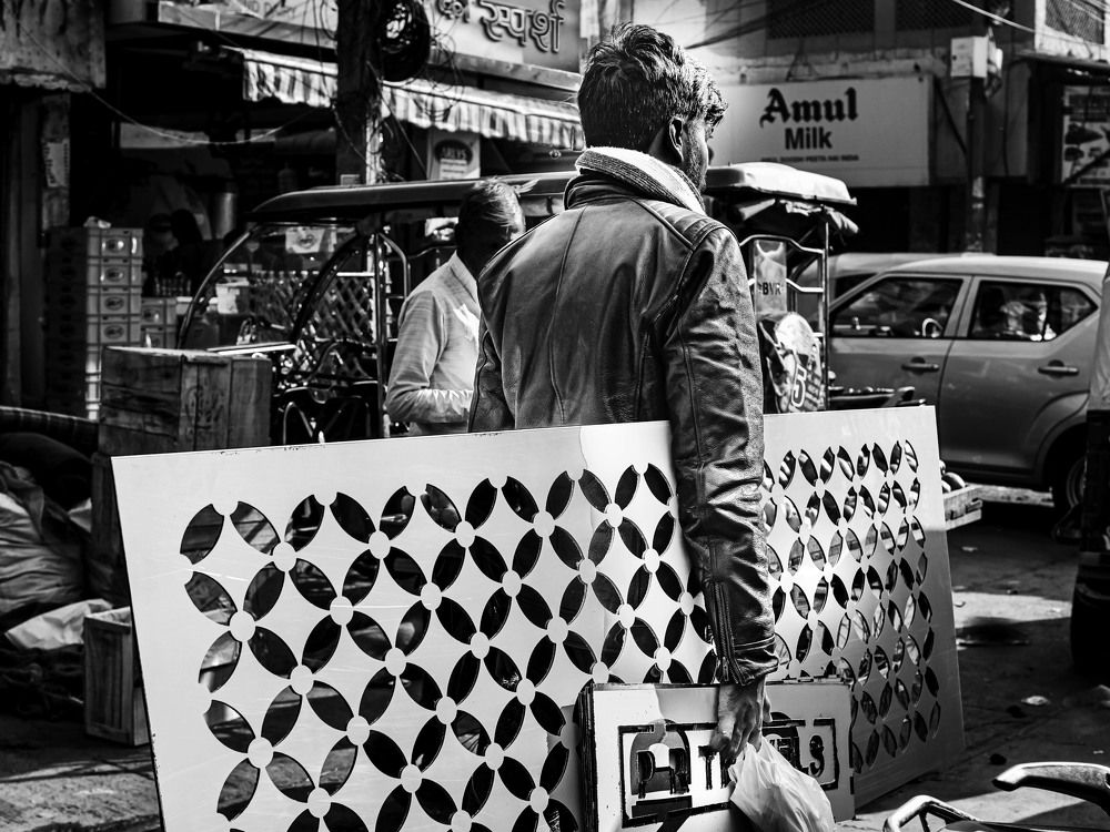 Фотография автора savitri Rawat