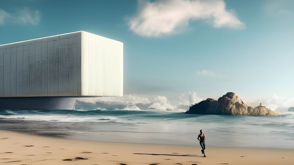 Photograph by Oskar Thiemicke