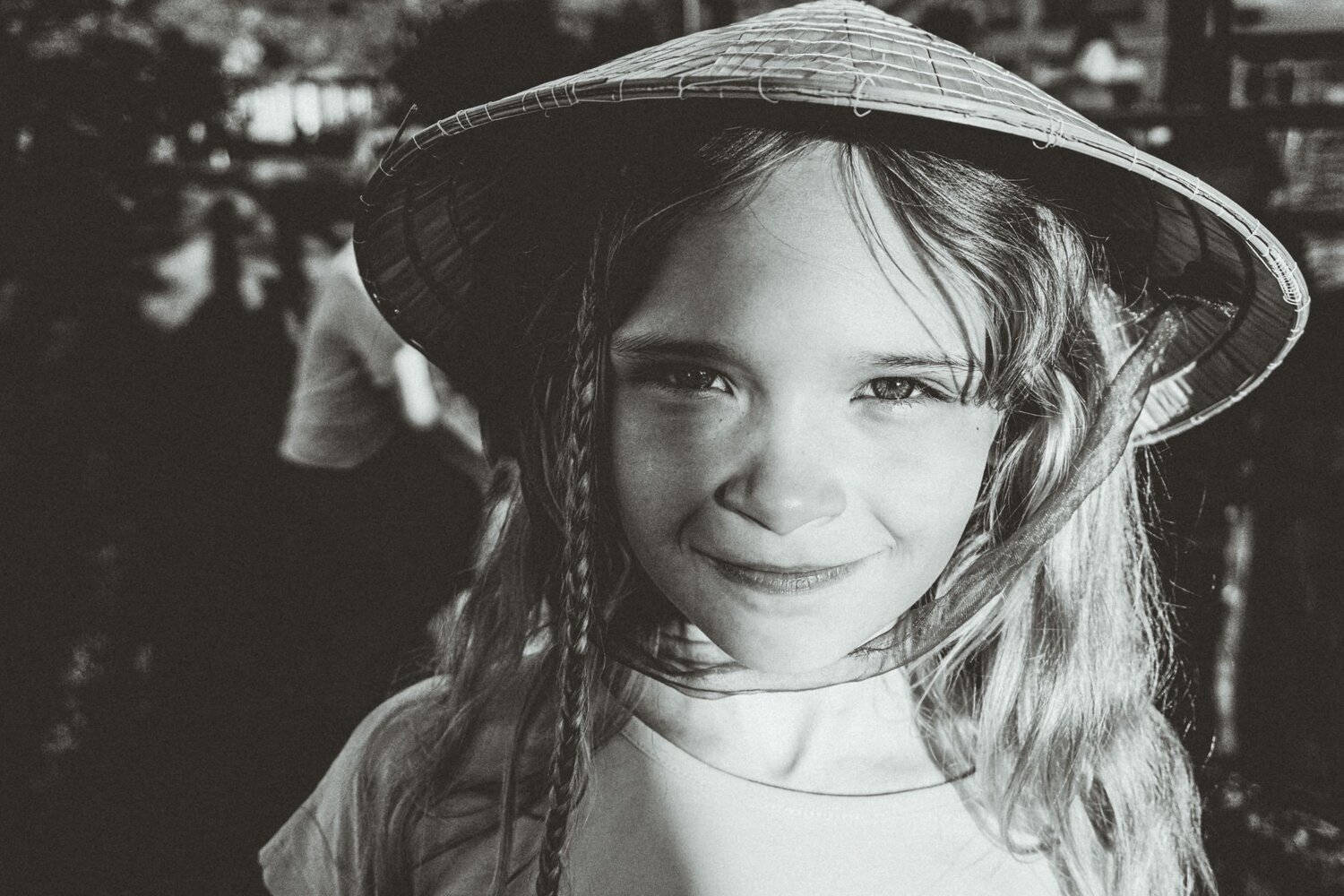 Photo #8501412