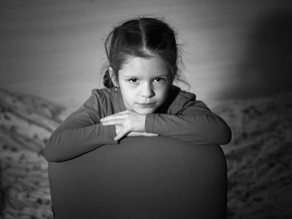 Photograph by Юрий