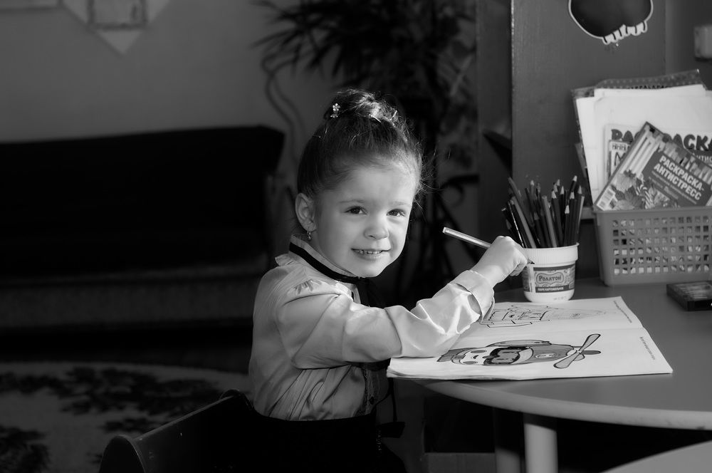 Photograph by Юрий