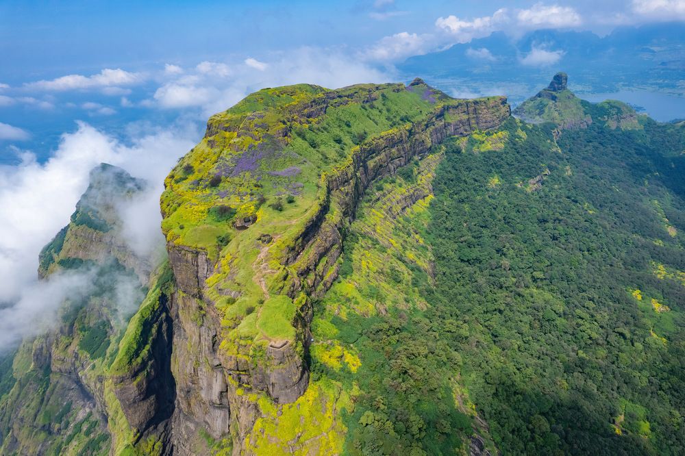 Photograph by Nitin Baste