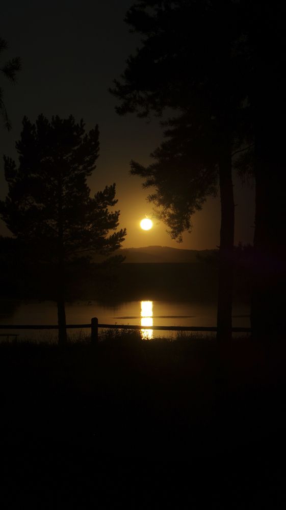 Photograph by Нияз Мирхайдаров