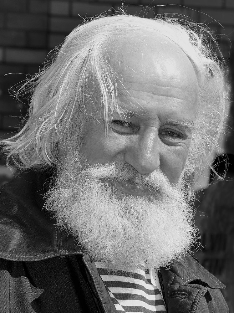 Photograph by Людмила Низова
