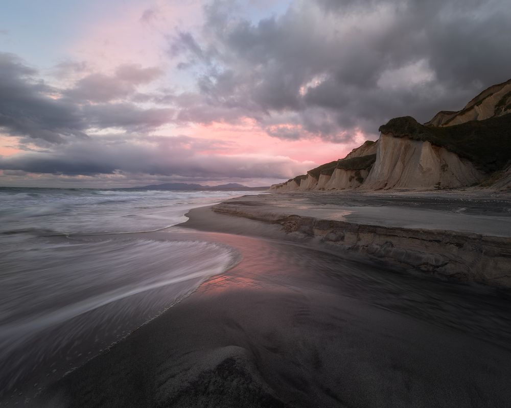 Photograph by Татьяна Рунова