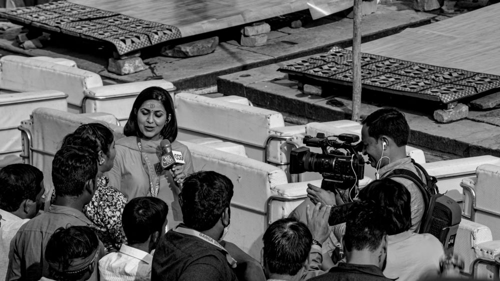 Фотография автора savitri Rawat