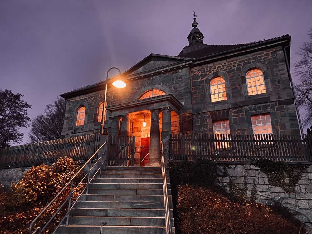 Фотография автора Tim Busel