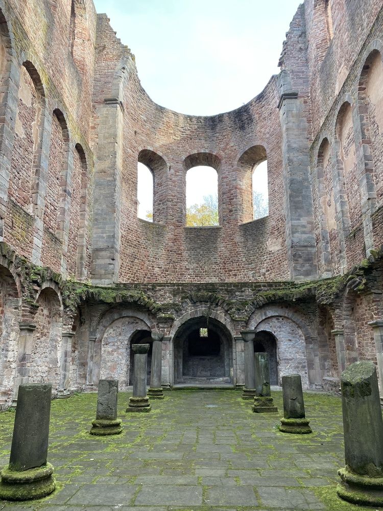 Фотография автора Tim Busel