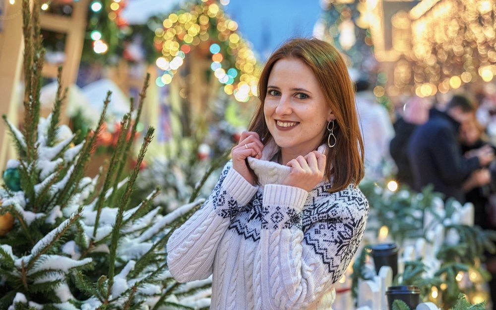 Photograph by Андрей Кожевников