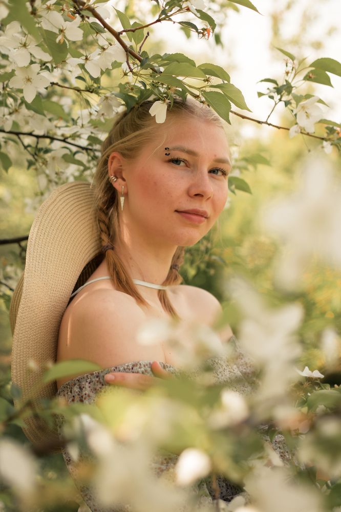 Photograph by Светлана Кузнецова