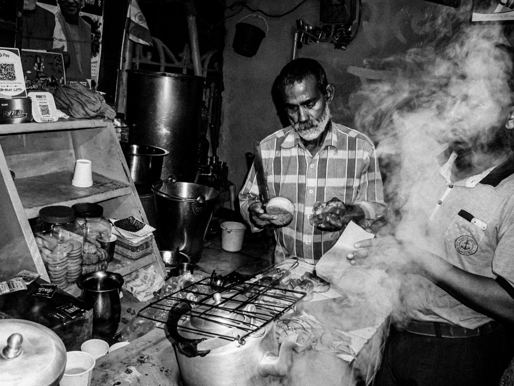 Фотография автора savitri Rawat