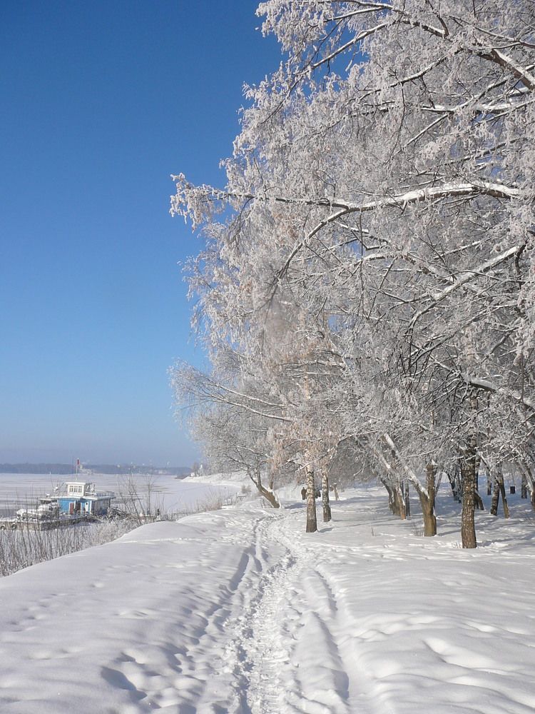 Photograph by Юлия Локалова