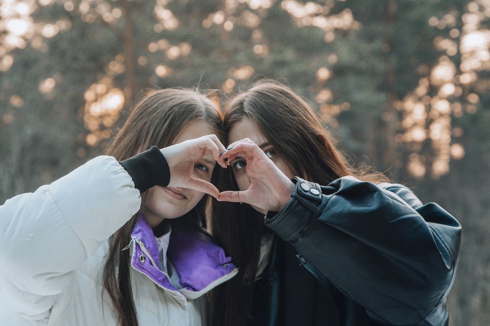 Фотография автора Станислава Гордеева