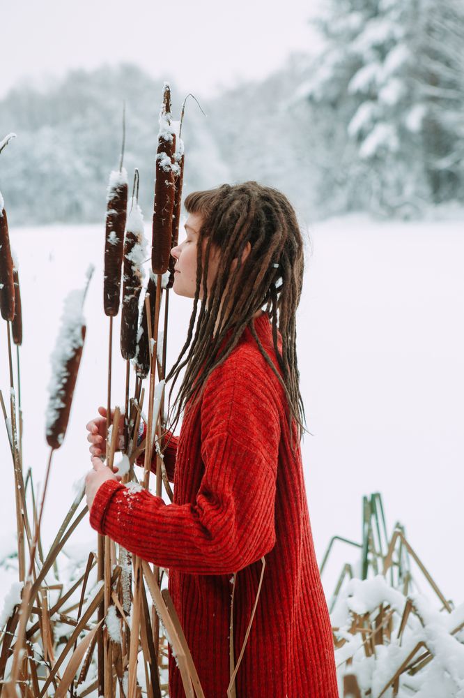 Фотография автора Алексей Новиков