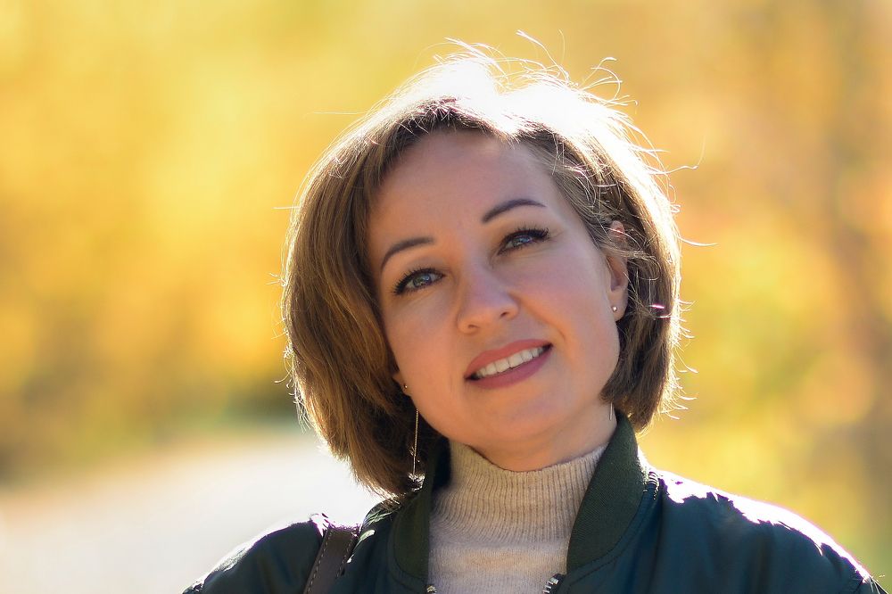 Photograph by Андрей Коротецкий