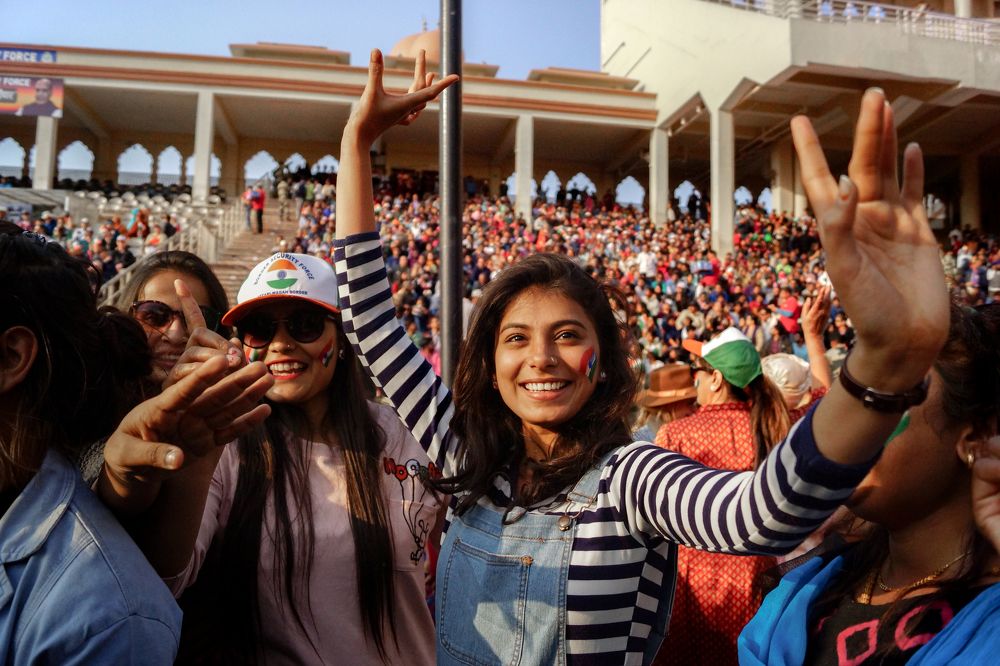 Photograph by Татьяна Богомазова