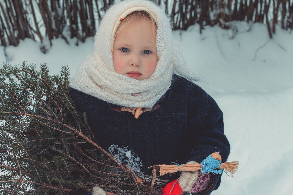 Photograph by Anastasi Pavlik