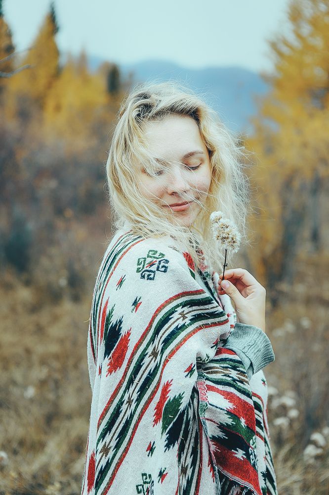 Фотография автора Алексей Новиков